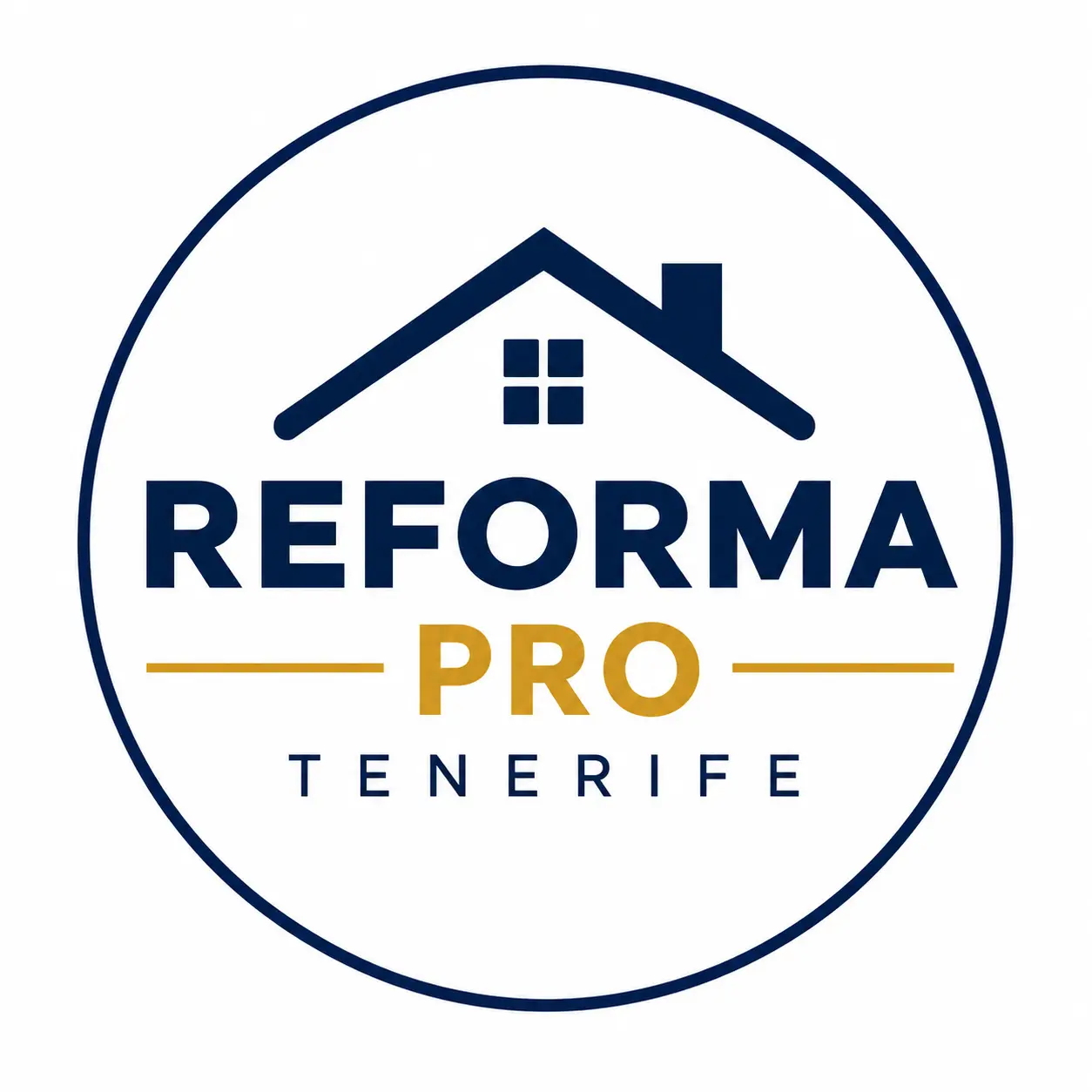 Reforma Pro Tenerife