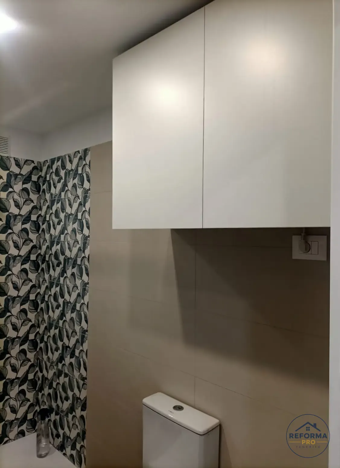 Pittura Adeje, Tenerife - Reforma Pro Tenerife Pittura Adeje, Tenerife - Reforma Pro Tenerife