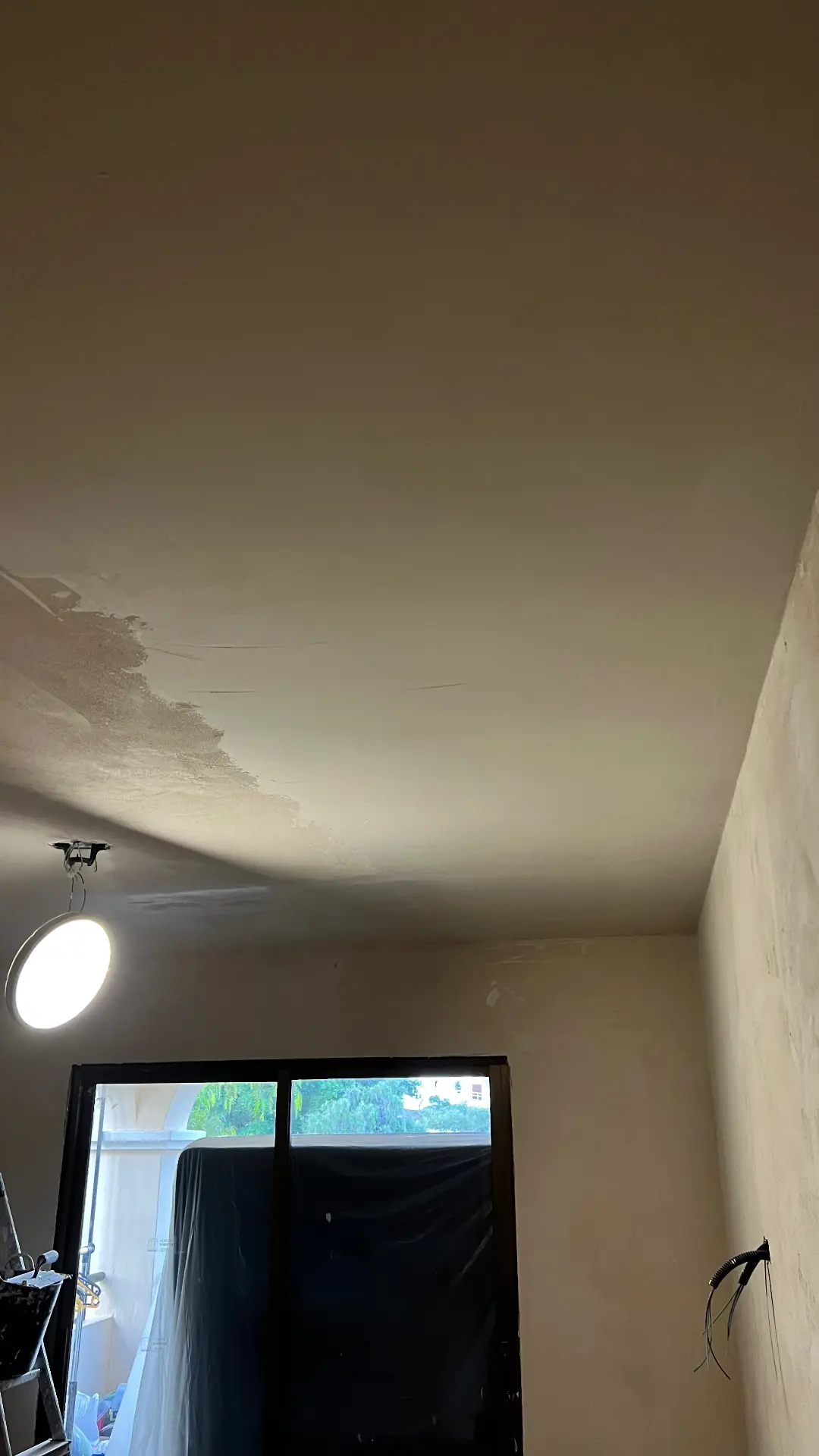 Cartongesso Tenerife