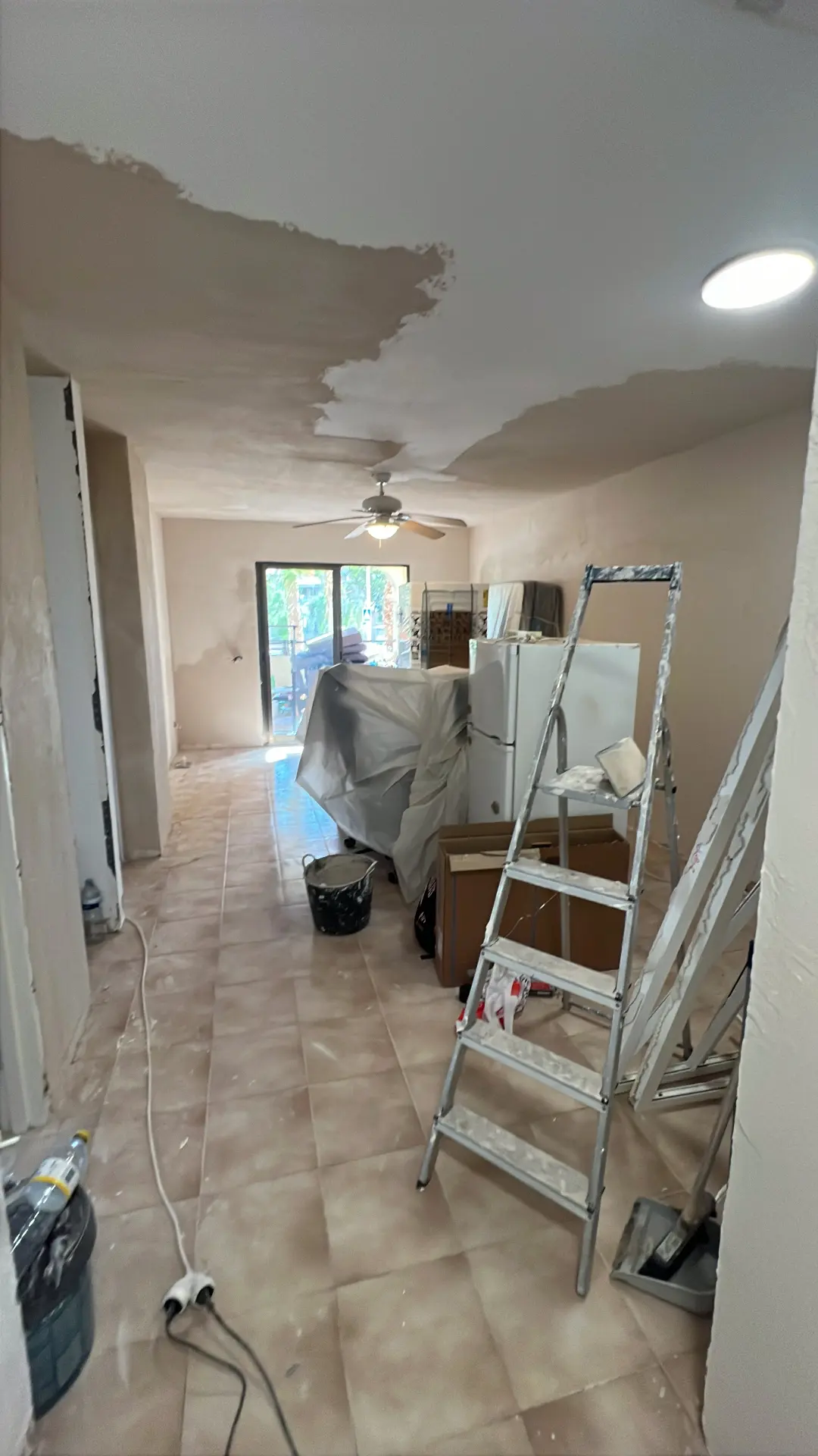 Ristrutturazione casa a Guía de Isora - Reforma Pro Tenerife Ristrutturazione casa a Guía de Isora - Reforma Pro Tenerife