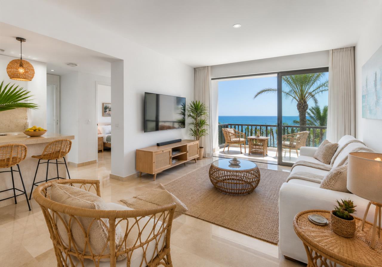 Casa vacanze ristrutturata vista mare Tenerife Casa vacanze ristrutturata vista mare Tenerife